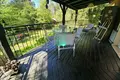 Дом 5 спален 680 м² Maldonado, Уругвай