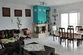 Cottage 6 bedrooms 360 m² Makrigialos, Greece