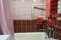 Mieszkanie 3 pokoi 59 m² Orsza, Białoruś