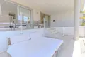 Appartement 4 chambres 159 m² Alméria, Espagne