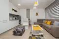 1 bedroom apartment 47 m² in Budva, Montenegro