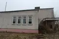 Commercial property 503 m² in Januskavicki sielski Saviet, Belarus