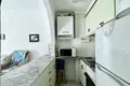 1 bedroom Bungalow 52 m² Torrevieja, Spain