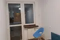 Wohnung 2 zimmer 38 m² in Warschau, Polen