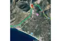 Land 4 200 m² Lukove, Albania