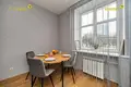 Appartement 2 chambres 57 m² Minsk, Bélarus