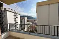 2 bedroom apartment 71 m² Budva, Montenegro