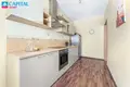 Apartamento 2 habitaciones 38 m² Vilna, Lituania