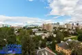 Wohnung 2 Zimmer 68 m² Minsk, Weißrussland