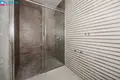 Mieszkanie 1 pokój 32 m² Nerynga, Litwa