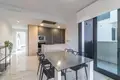 2 bedroom apartment 81 m² Orihuela, Spain