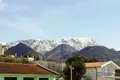 House 296 m² Ulcinj, Montenegro
