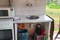Haus 2 Schlafzimmer 9 200 m² Opcina Marcana, Kroatien