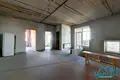 Casa 543 m² Minsk, Bielorrusia