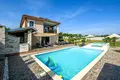 4 bedroom Villa 150 m² Grad Pula, Croatia