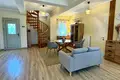 2 bedroom Villa 107 m² Municipality of Central Corfu and Diapontia Islands, Greece