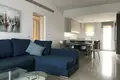 Mieszkanie 3 pokoi 95 m² Limassol, Cyprus