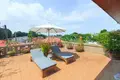 7-Schlafzimmer-Villa 450 m² Phuket, Thailand