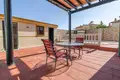 Chalet 5 Schlafzimmer 189 m² Espartinas, Spanien