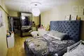 3 room apartment 72 m² Resort Town of Sochi (municipal formation), Russia