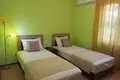 4 bedroom house 270 m² Bar, Montenegro