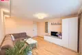 Wohnung 4 zimmer 72 m² Raseinen, Litauen