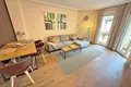 3 bedroom apartment 87 m² San Pedro del Pinatar, Spain