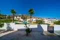 Haus 4 zimmer  Finestrat, Spanien