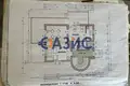 4 bedroom house 240 m² Ravda, Bulgaria