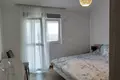 Haus 3 Schlafzimmer 200 m² Ulcinj, Montenegro