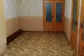 3 room apartment 92 m² Odesa, Ukraine
