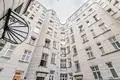 Квартира 2 комнаты 64 м² Варшава, Польша