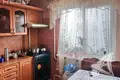 Квартира 3 комнаты 72 м² Жабинка, Беларусь