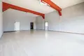 Nieruchomości komercyjne 95 m² Anglisides, Cypr