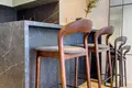 Appartement 2 chambres 49 m² Tbilissi, Géorgie