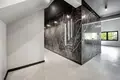 Maison 310 m² Cerekwica, Pologne