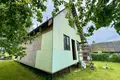 Maison 53 m² Azierski sielski Saviet, Bélarus