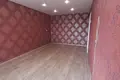 Mieszkanie 1 pokój 30 m² Homel, Białoruś