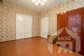 House 90 m² Astravyets, Belarus