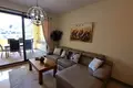Appartement 2 chambres 84 m² Manilva, Espagne