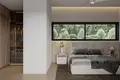 Дом 5 спален 279 м² Пейя, Кипр