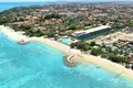 Residential complex MAGNUM RESIDENCE SANUR