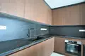 Квартира 2 спальни 131 м² Агиос Тихонас, Кипр