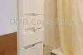 3 bedroom apartment 80 m² Kyiv, Ukraine