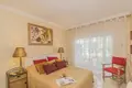 2 bedroom apartment 70 m² Marbella, Spain
