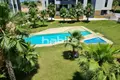 2 bedroom apartment 72 m² Orihuela, Spain