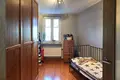 Mieszkanie 3 pokoi 85 m² w Warszawa, Polska