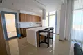 Apartamento 4 habitaciones 246 m² Limasol, Chipre