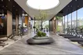 Apartment 225 m² Dubai, United Arab Emirates