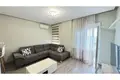 Wohnung 3 zimmer 104 m² Durrës, Albanien